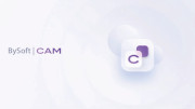 BYSTRONIC LASERBySoft-CAM